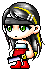 foriilysms2